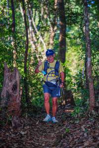 BIB: 
                            <button type="button" onclick="openModal(19326482)" class="btn btn-primary btn-sm float-right btn-popup" data-toggle="modal" data-target=".modal-high-quality">
                        <i class="fas fa-shopping-cart"></i> Add to Cart
                    </button>
                                            <button type="button" onclick="isThisMe(19326482, true)" class="btn btn-success btn-sm float-right btn-popup btn-isme hidden" data-toggle="tooltip" data-placement="bottom" title="นี่คือรูปของคุณใช่ไหม คลิกที่นี่เพื่อเอาเข้าอัลบั้ม">
                        <i class="fas fa-plus"></i> Add to album
                    </button>
                    <button type="button" onclick="isThisMe(19326482, false)" class="btn btn-warning btn-sm float-right btn-popup btn-isnotme hidden">
                        <i class="fas fa-ban"></i> Remove from album
                    </button>